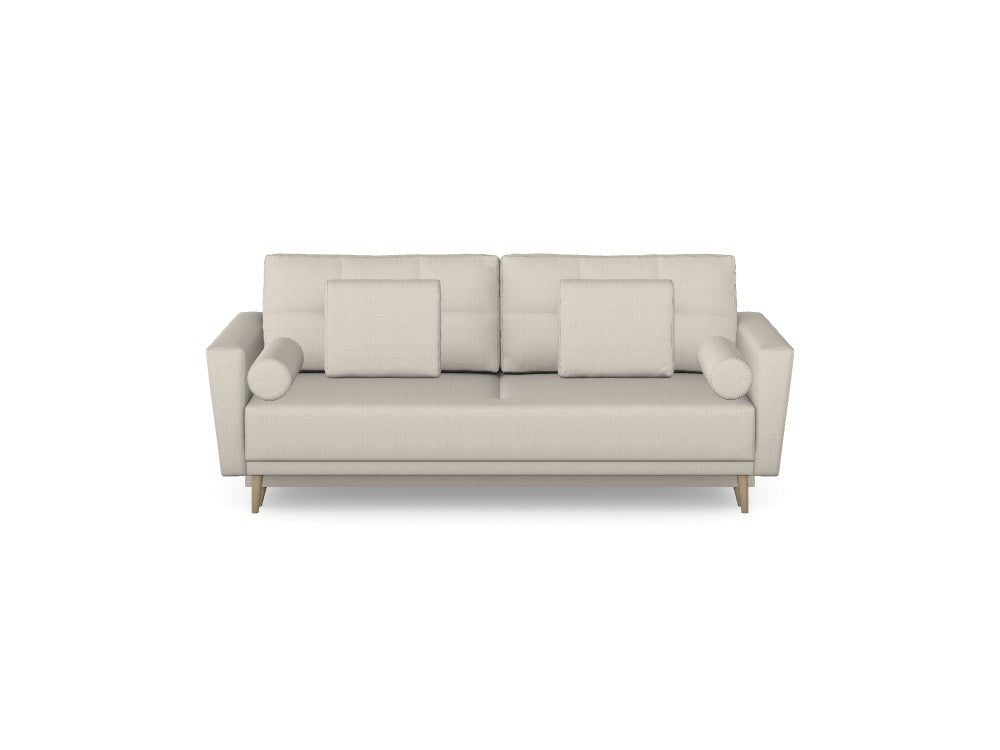 Sofa Mar