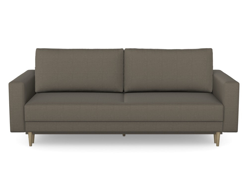 Sofa Mar