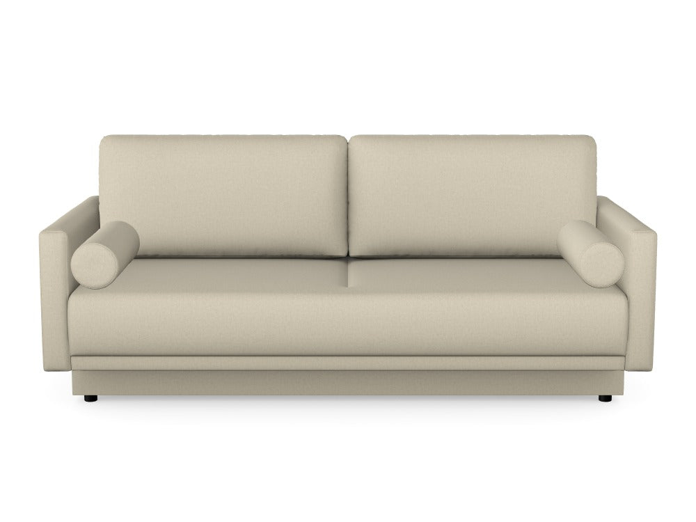 Sofa Mar