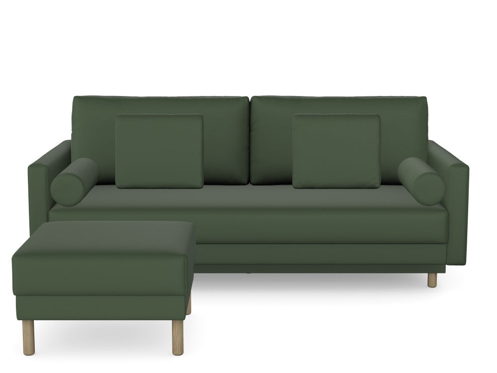 Sofa Mar