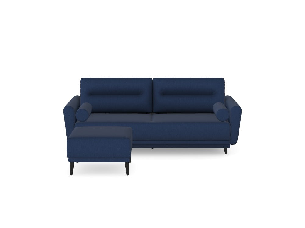 Sofa Mar