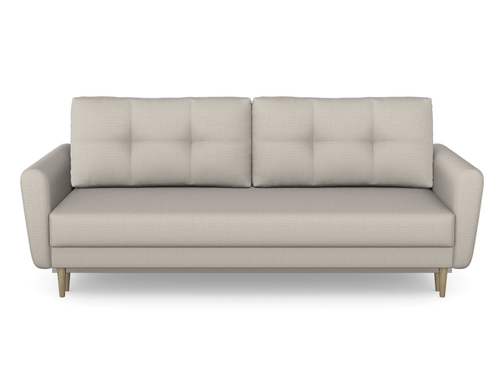 Sofa Mar