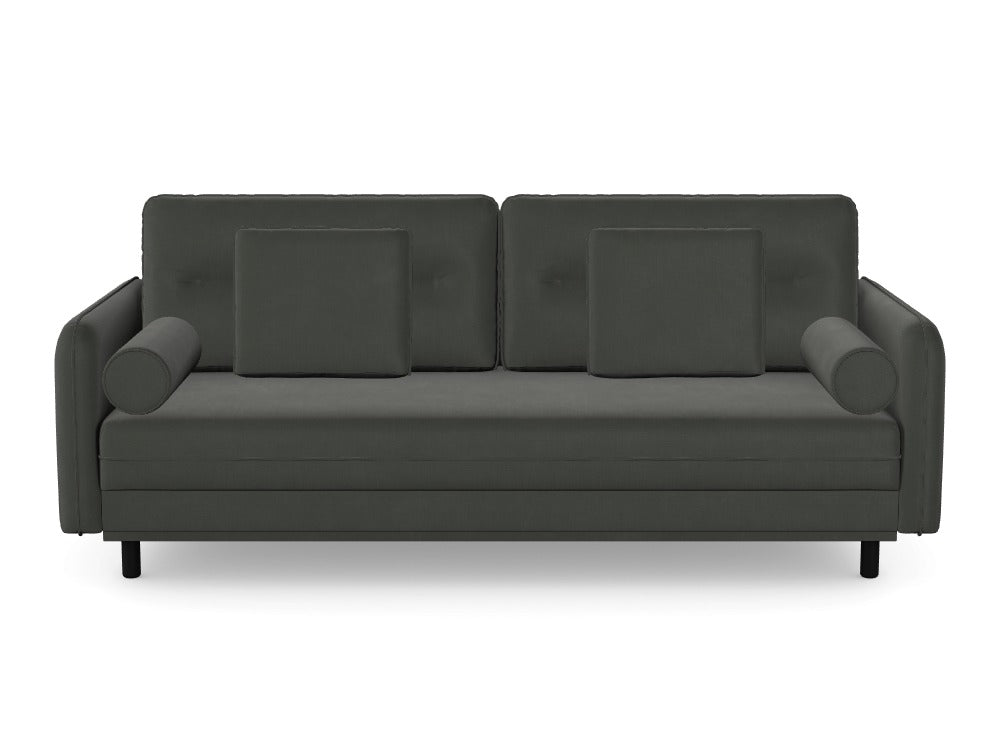 Sofa Mar
