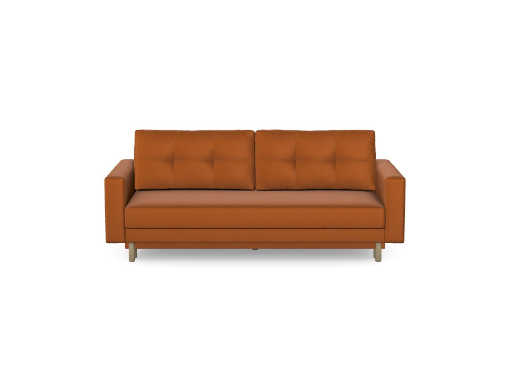 Sofa Mar