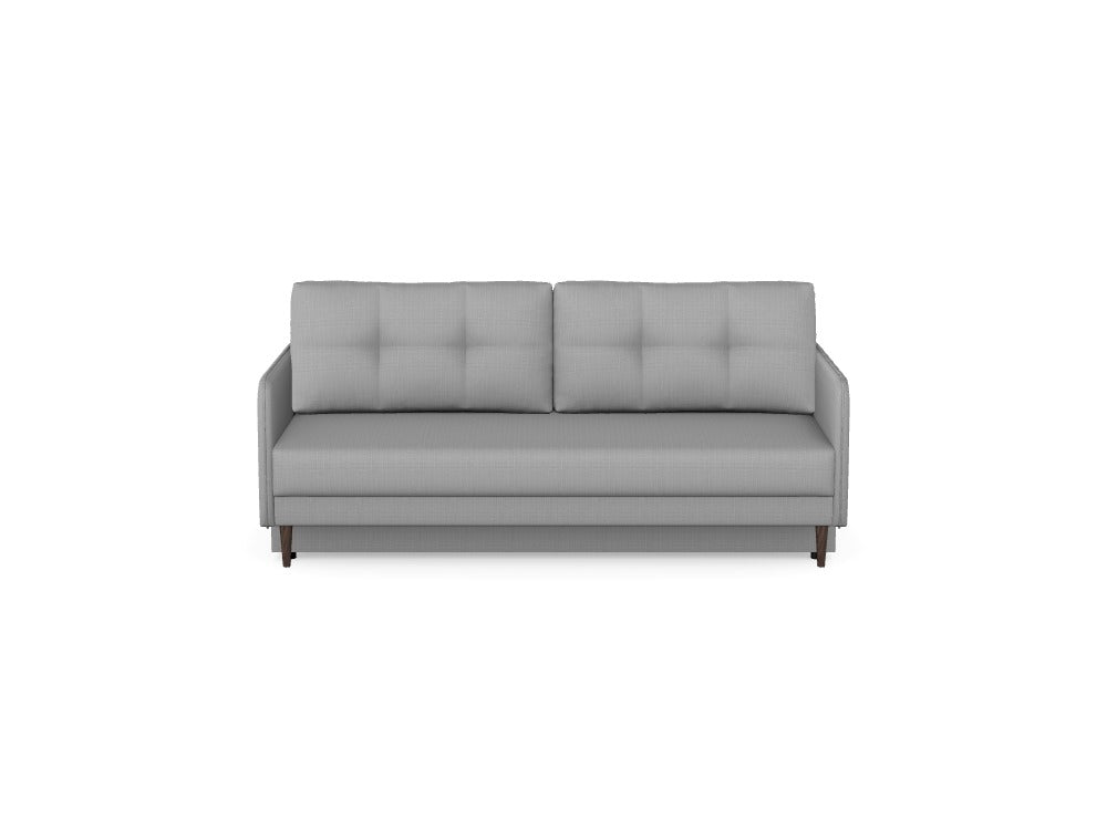 Sofa Mar