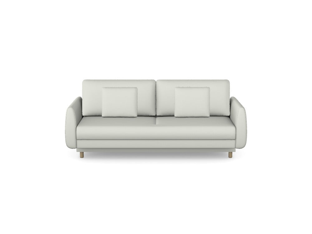 Sofa Mar