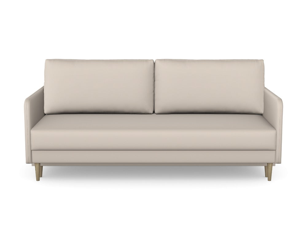 Sofa Mar