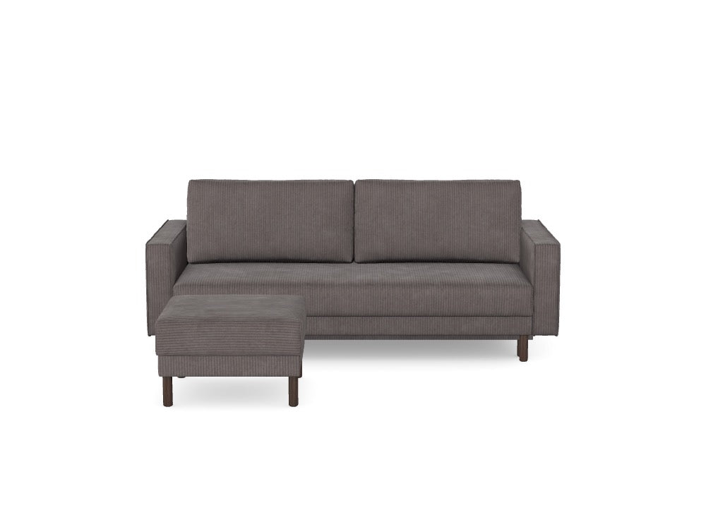 Sofa Mar