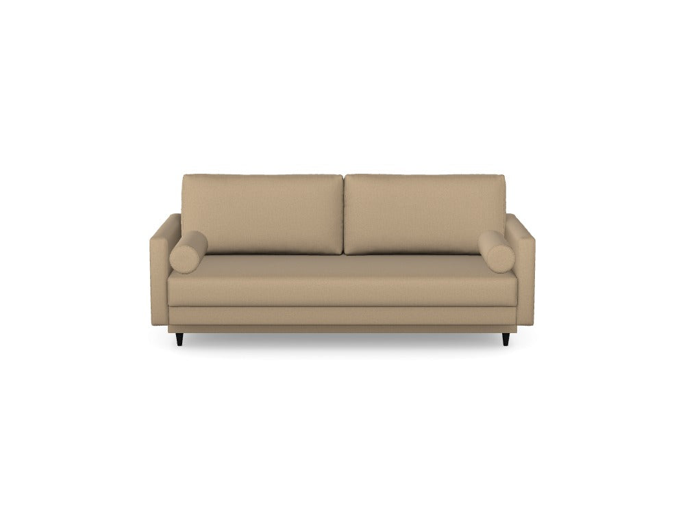 Sofa Mar