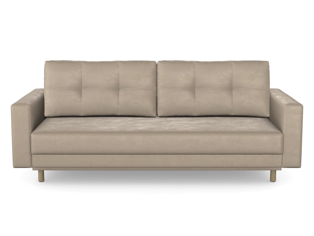 Sofa Mar