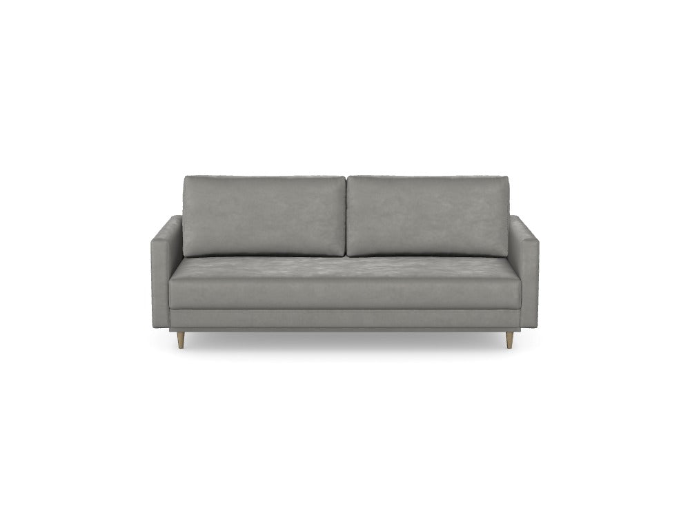 Sofa Mar