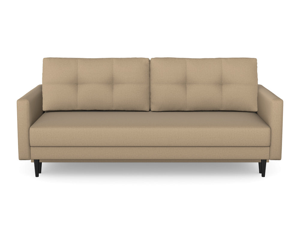 Sofa Mar