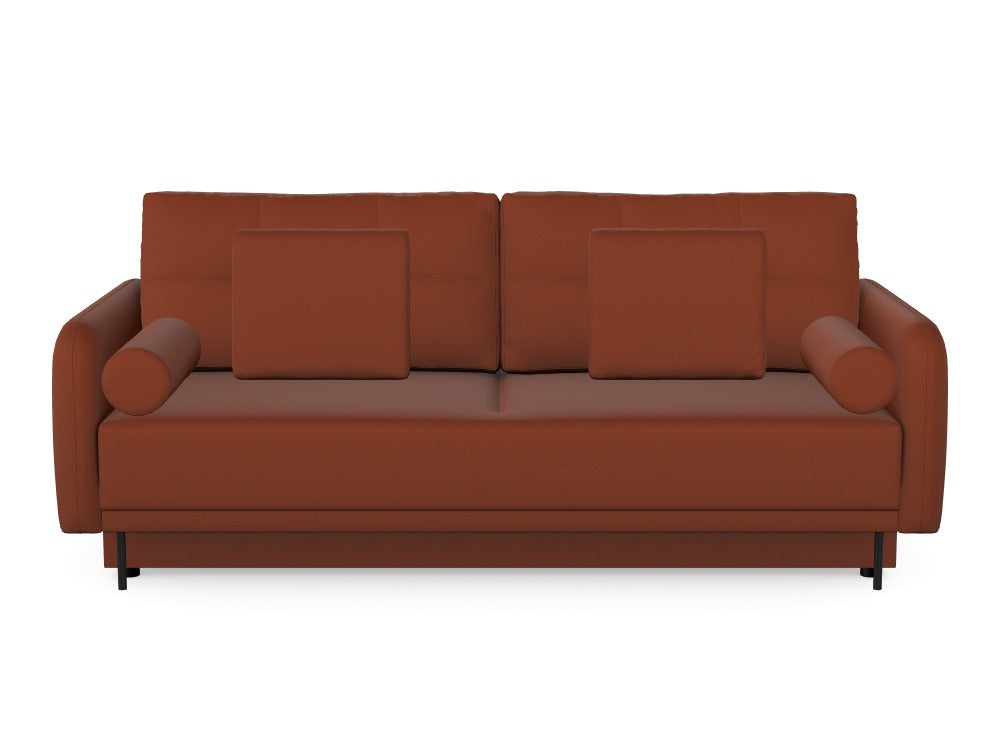 Sofa Mar