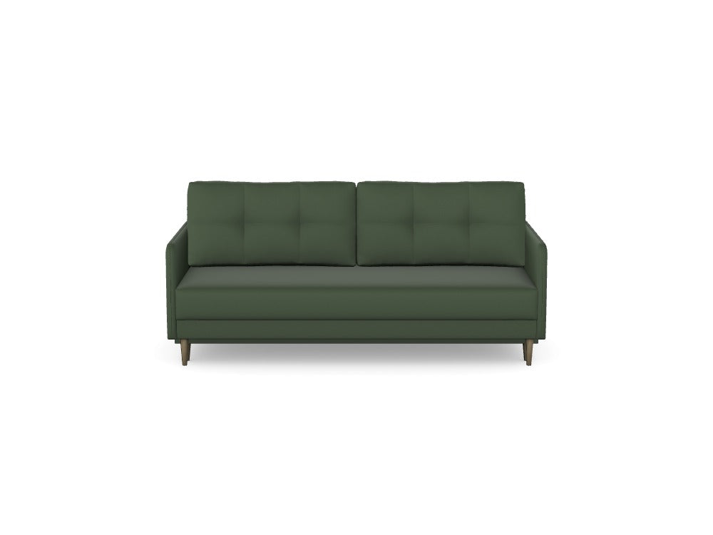 Sofa Mar