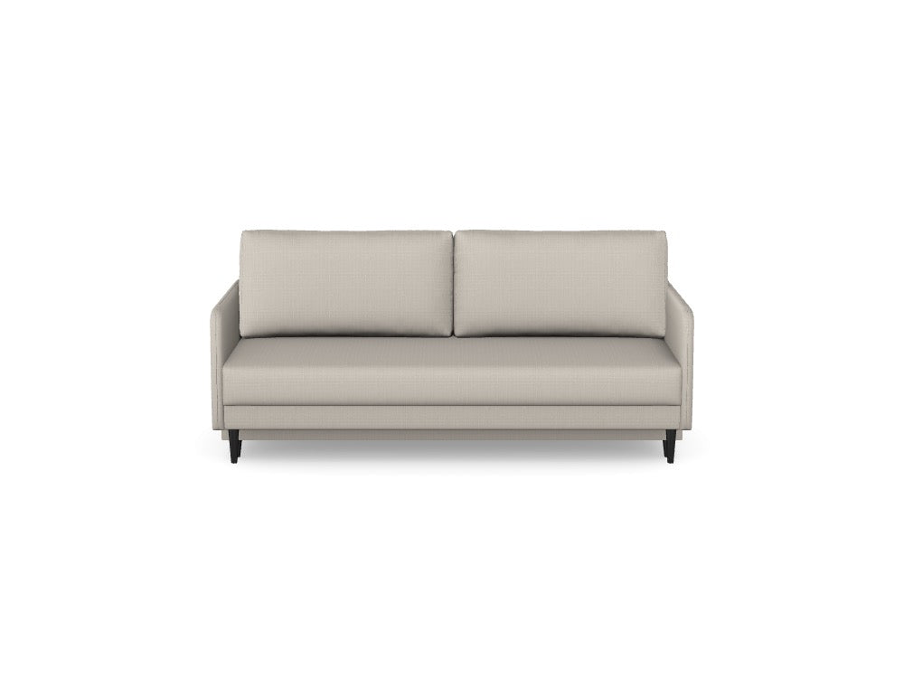 Sofa Mar