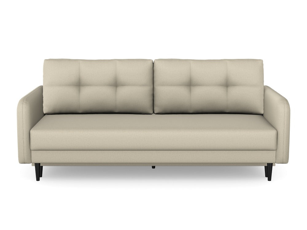 Sofa Mar