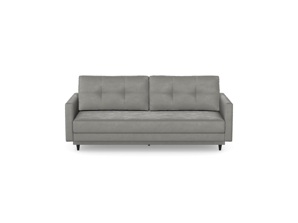 Sofa Mar