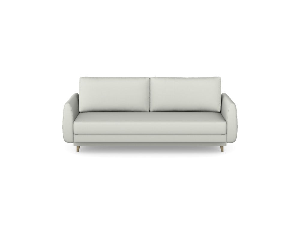 Sofa Mar