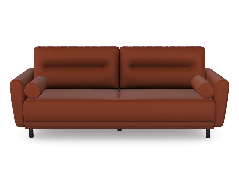 Sofa Mar