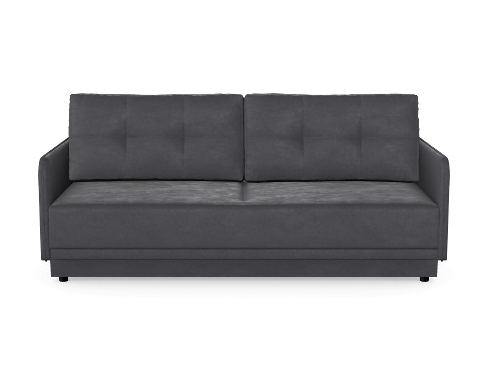 Sofa Mar