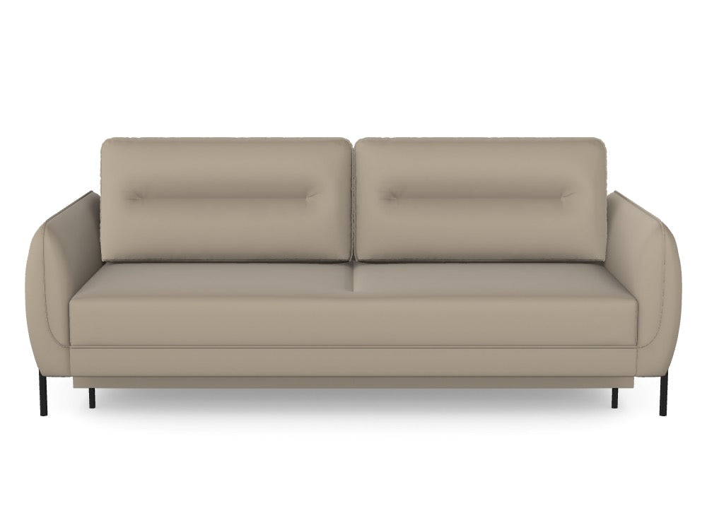 Sofa Mar