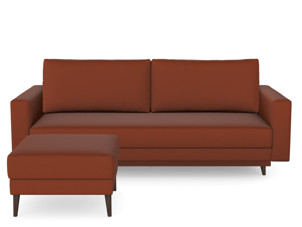 Sofa Mar