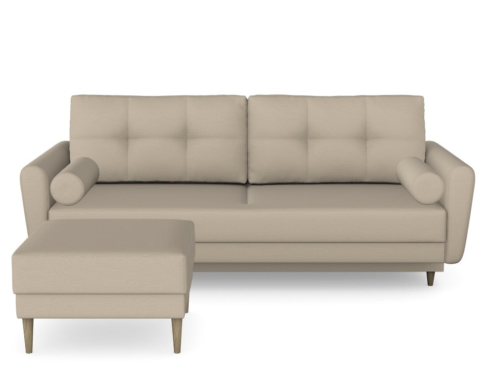 Sofa Mar
