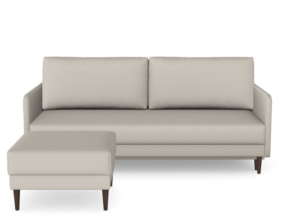 Sofa Mar