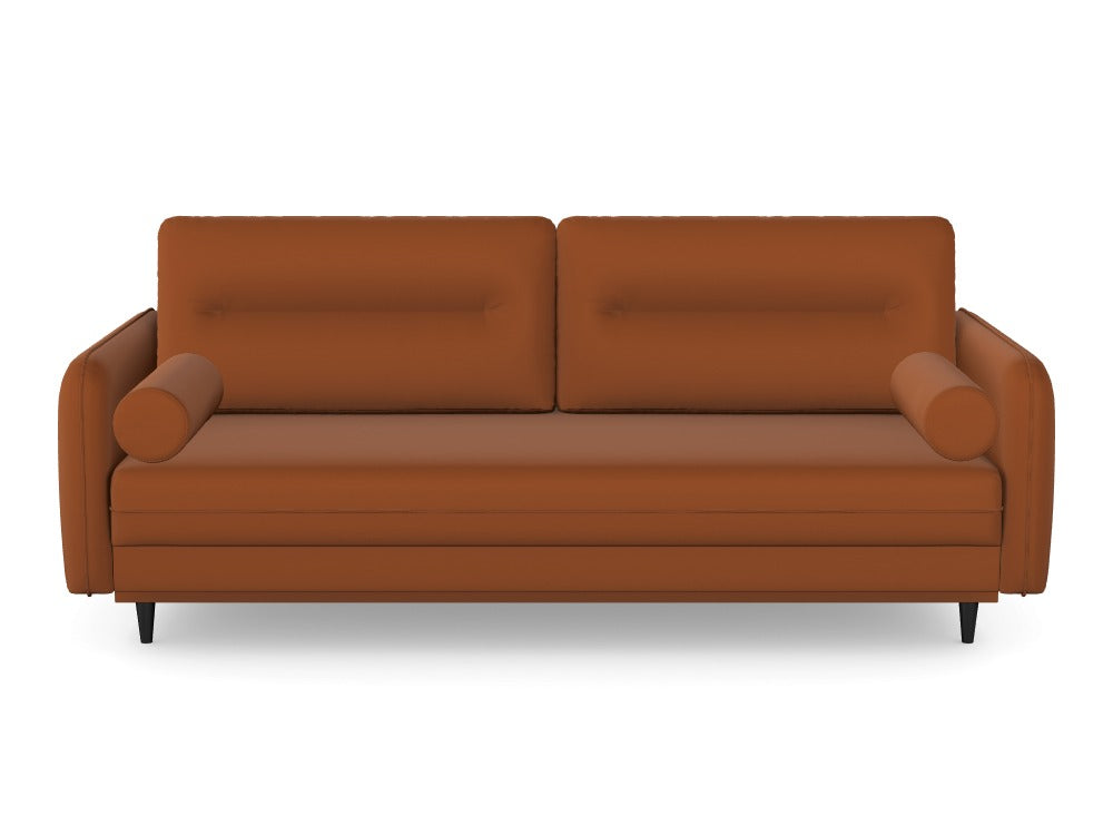 Sofa Mar