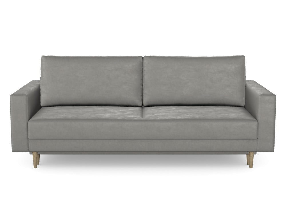 Sofa Mar