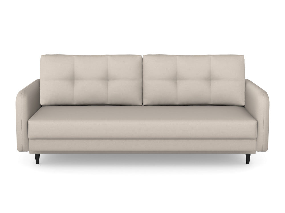 Sofa Mar