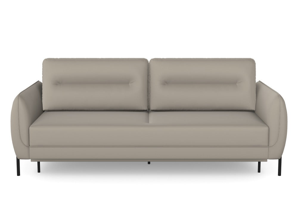 Sofa Mar