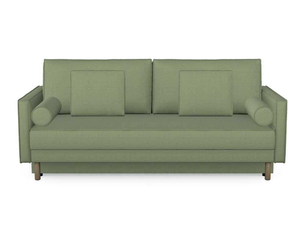 Sofa Mar