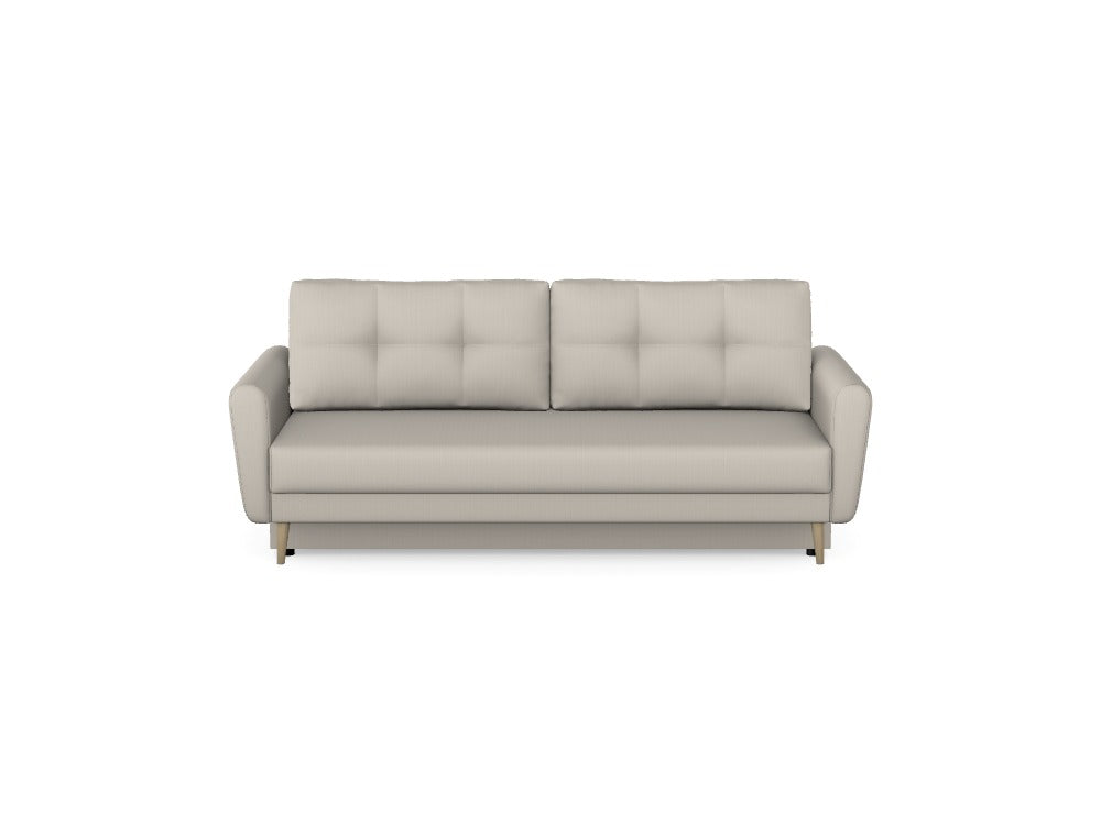Sofa Mar
