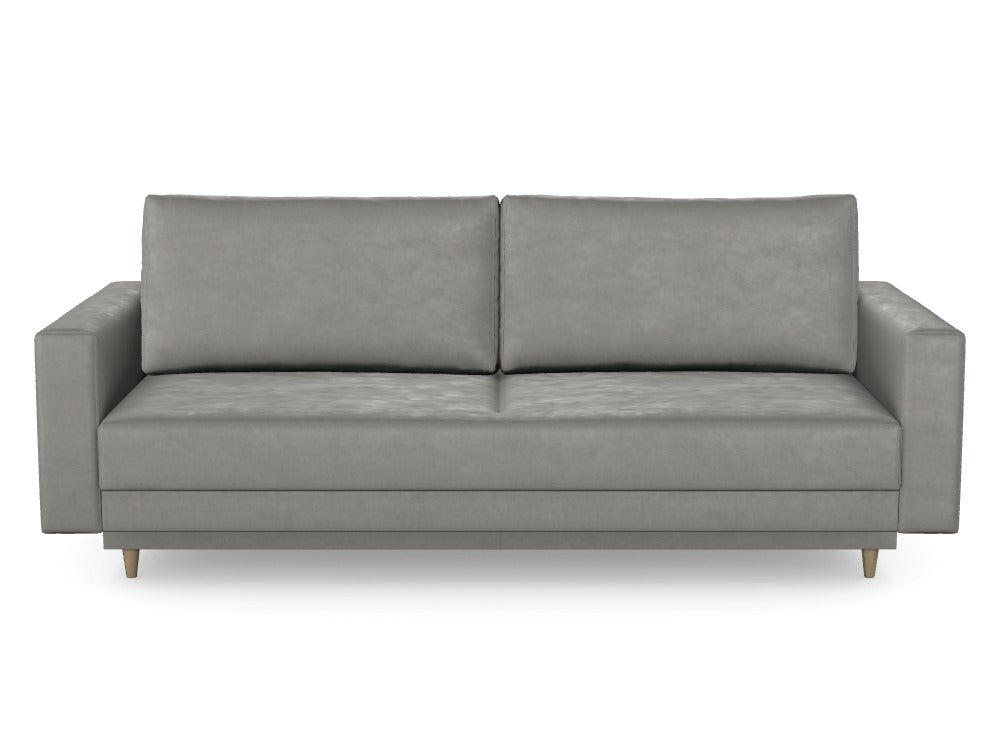 Sofa Mar