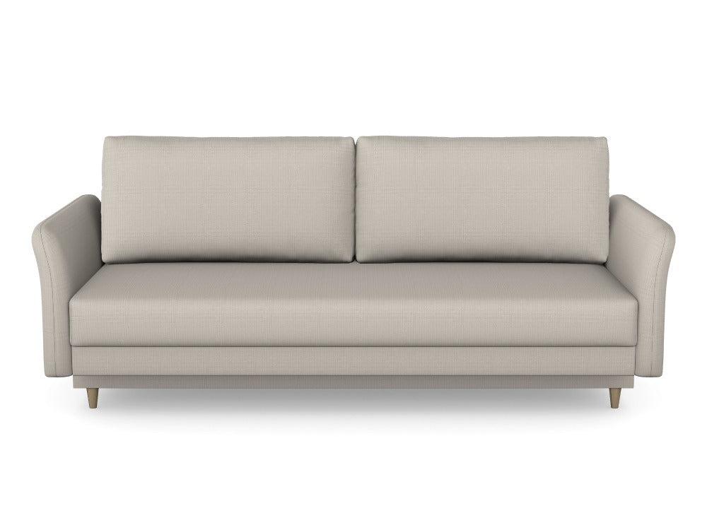 Sofa Mar