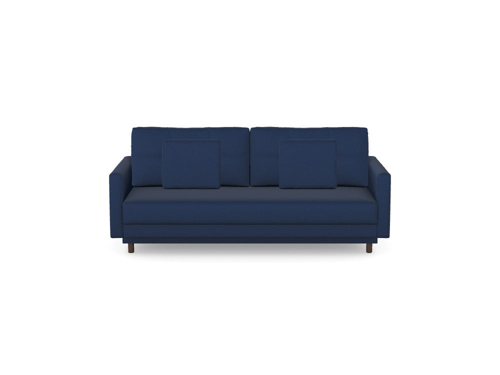 Sofa Mar