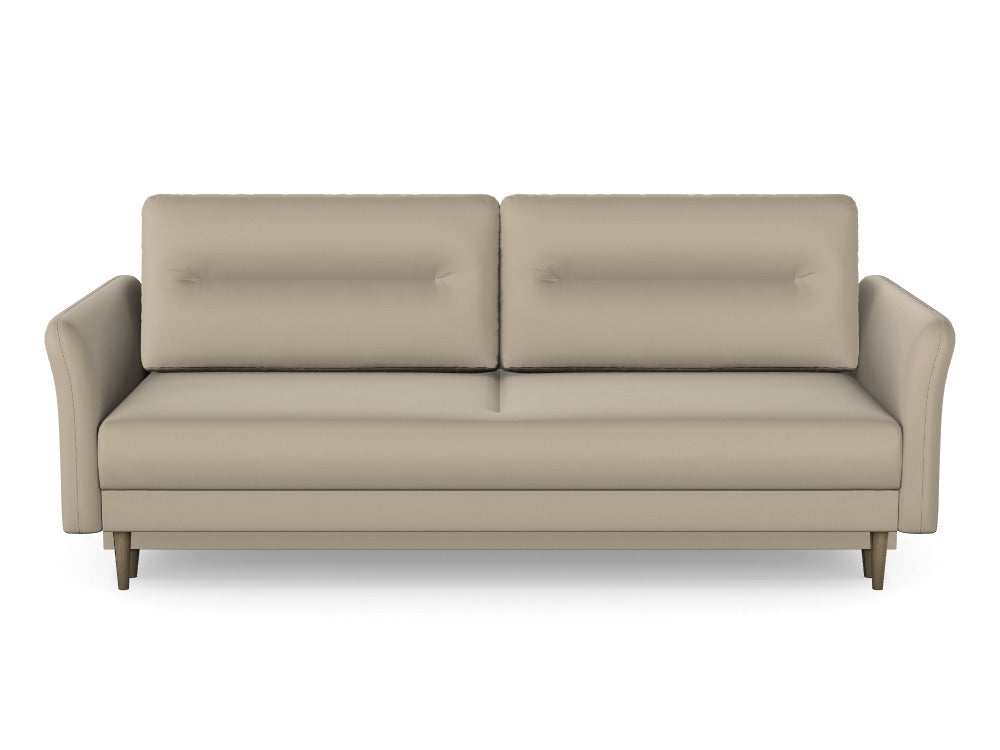 Sofa Mar