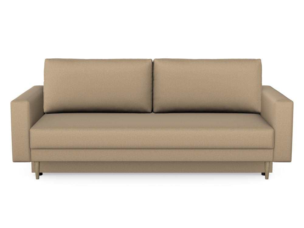 Sofa Mar