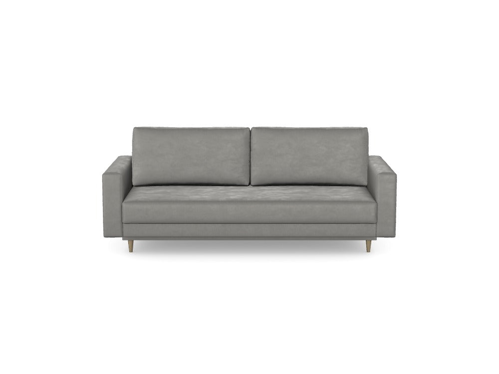 Sofa Mar
