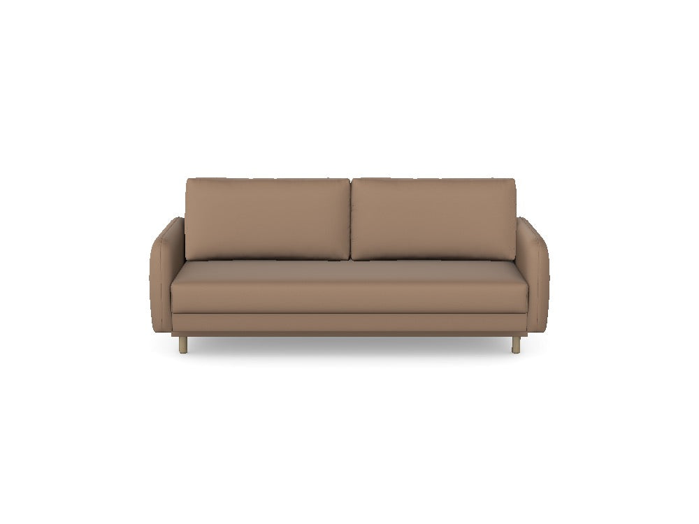 Sofa Mar