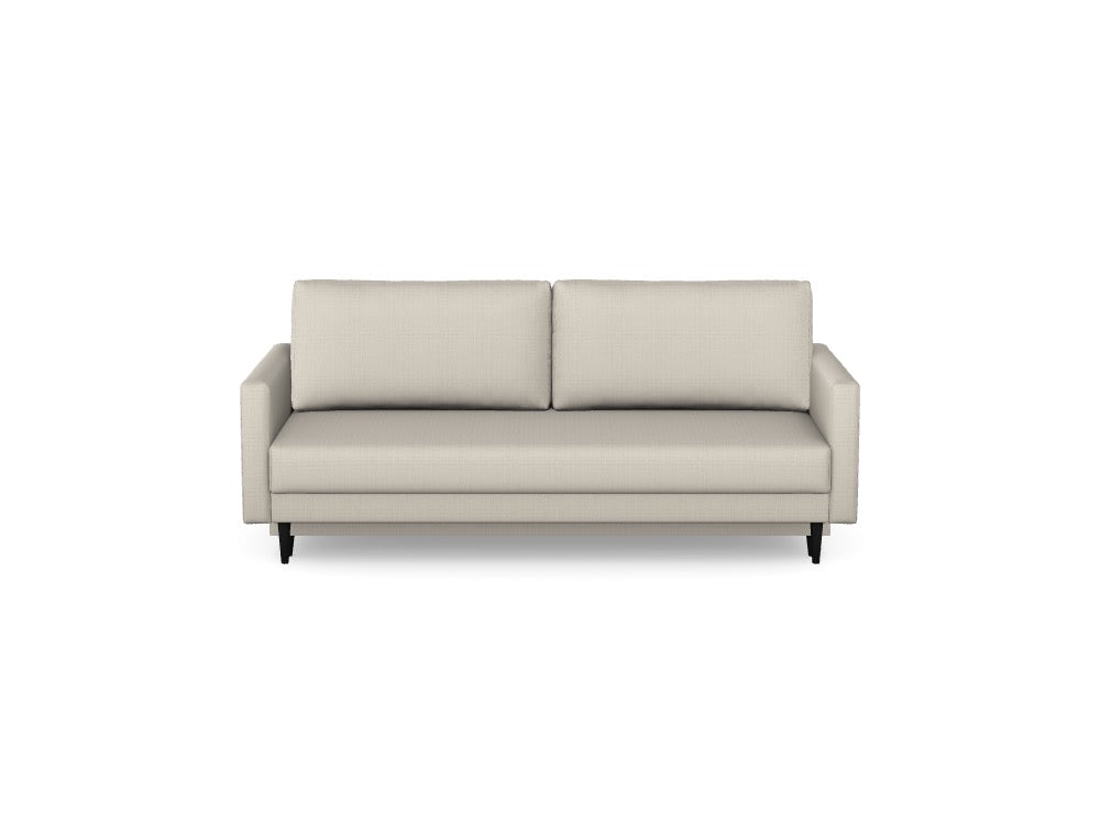 Sofa Mar
