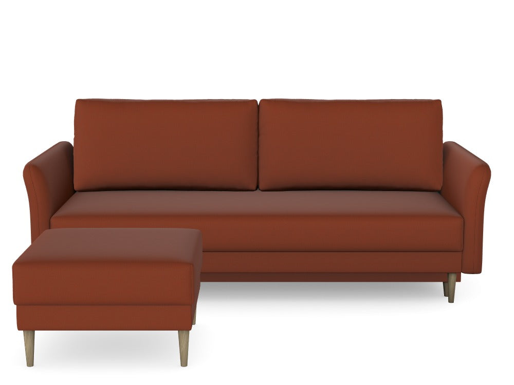 Sofa Mar