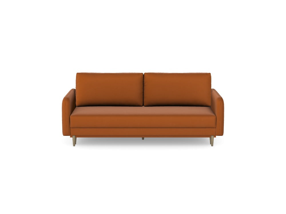 Sofa Mar