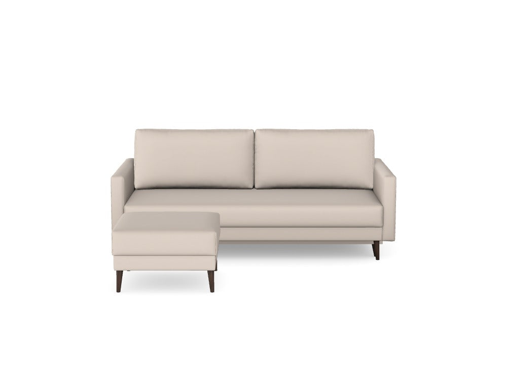 Sofa Mar