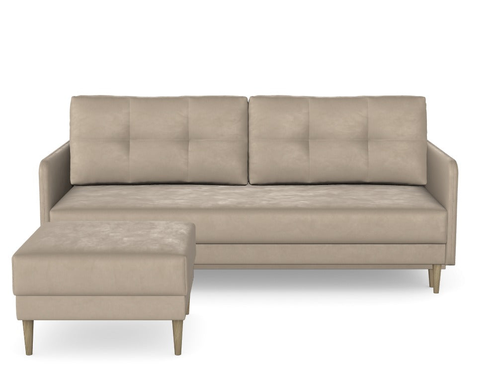 Sofa Mar