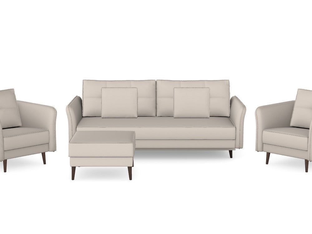 Sofa Mar