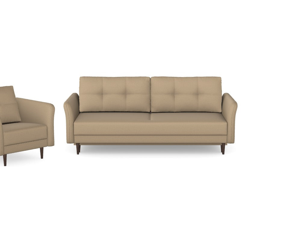 Sofa Mar
