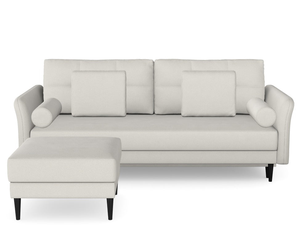 Sofa Mar