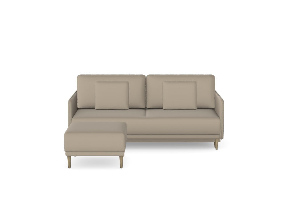 Sofa Mar